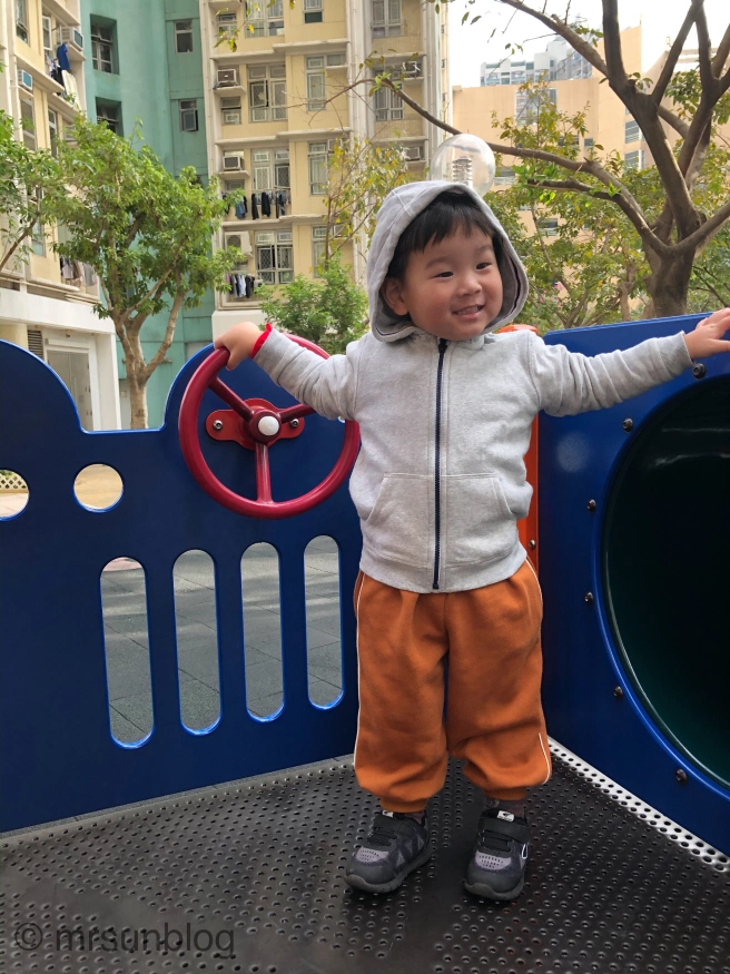 加固方法 - 小米豬蓮