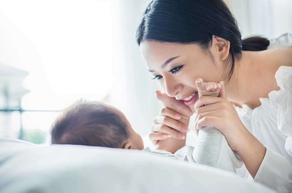 MamiDaily