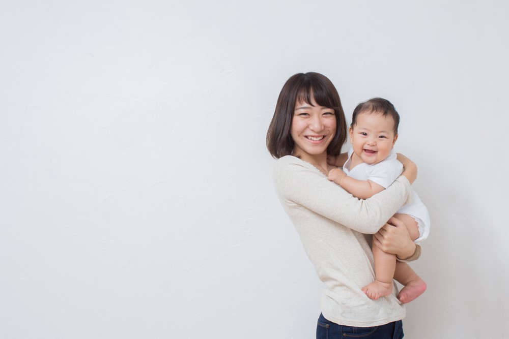 MamiDaily
