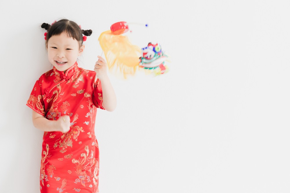 事實上,孩子的壓力來源常常就是口無遮攔的大人們
