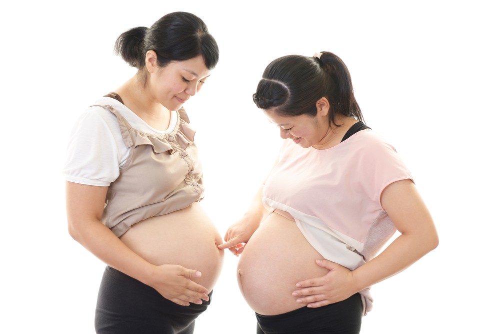 MamiDaily