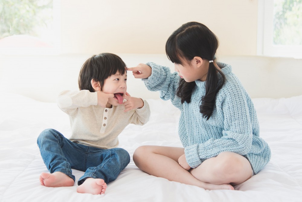 mamiDaily