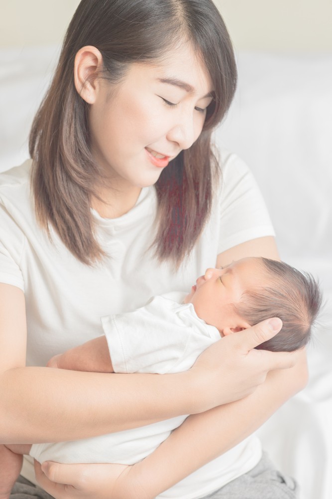 農曆新年:避免「一日走幾場」