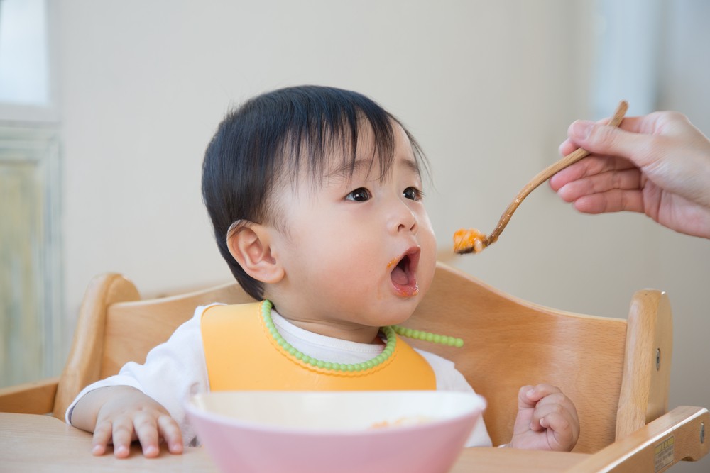 若每天吃紅蘿蔔不但可以改善視力