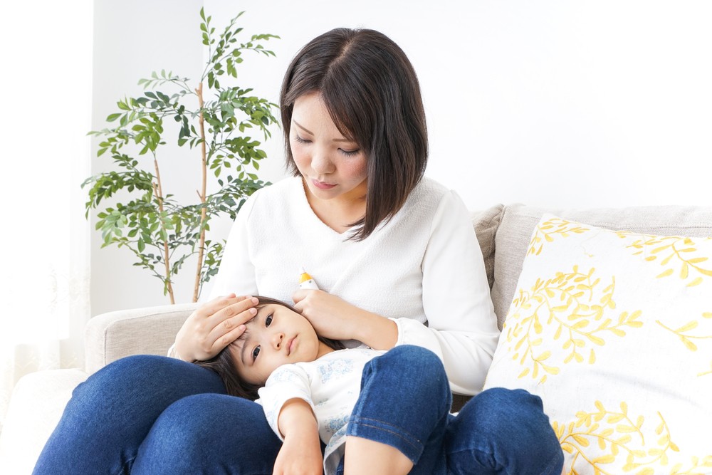 飯後2小時之黃金抗病睡眠的5大要點