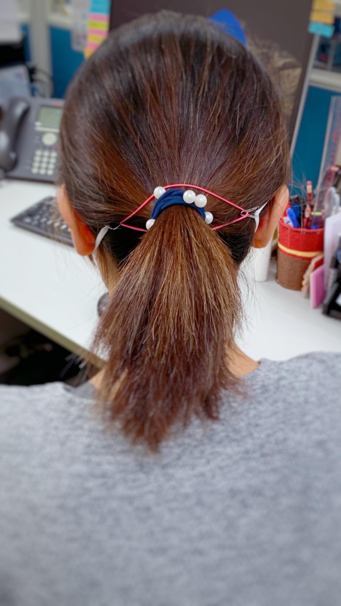 1581045547356784543164_849484392158948_4536123928644419584_o