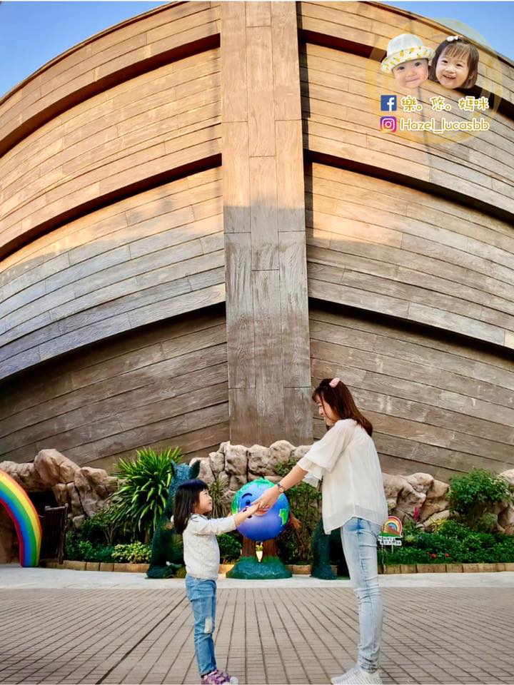 1581065004392084173509_774968489580011_5998841407131877376_n