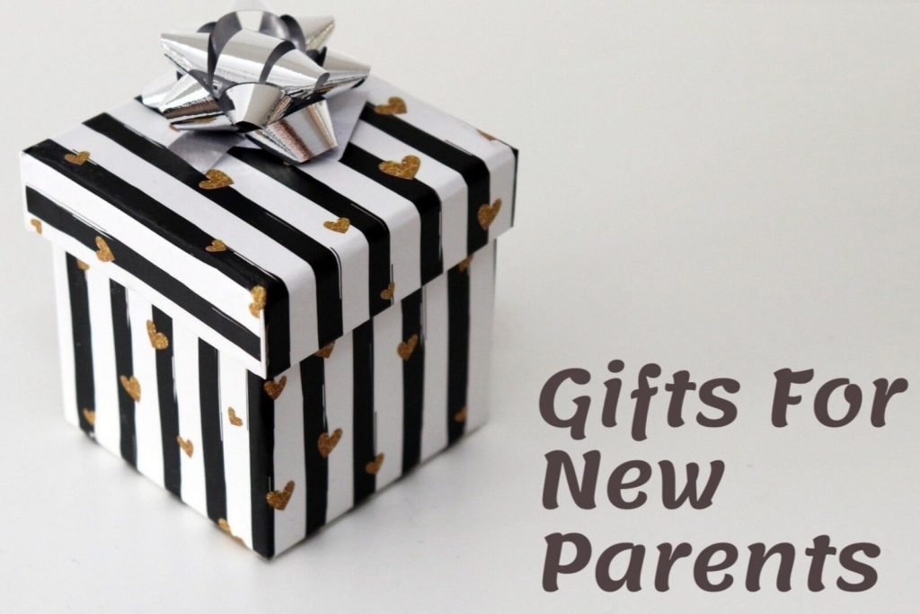 15814184335949parents