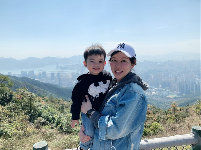 15825424709495BEF956C7-1596-406E-B0C8-EAC31B53B157