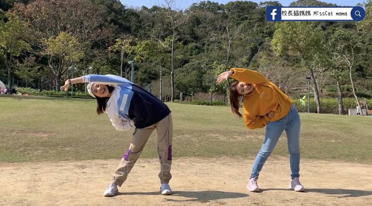 1582869038266IMG_2541