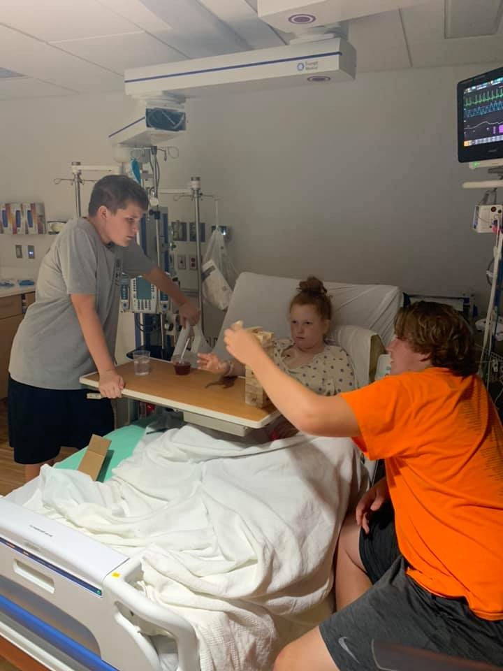 Poth Isd Poth Isd @ Facebook