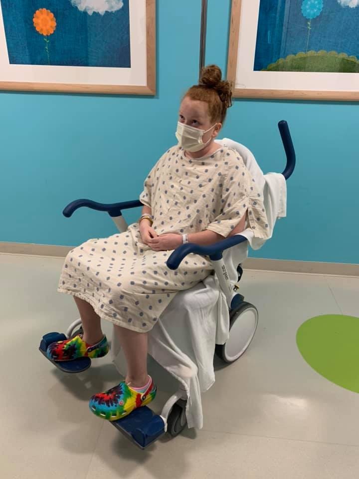 Poth Isd Poth Isd @ Facebook