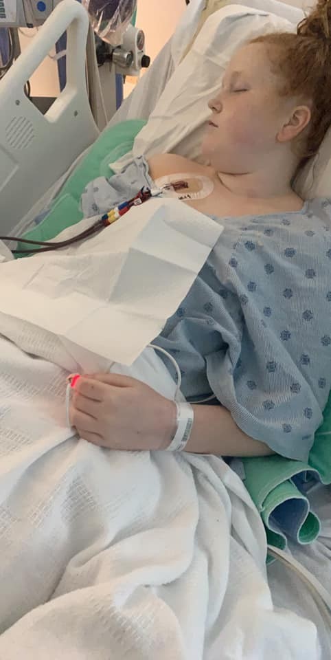 Poth Isd Poth Isd @ Facebook