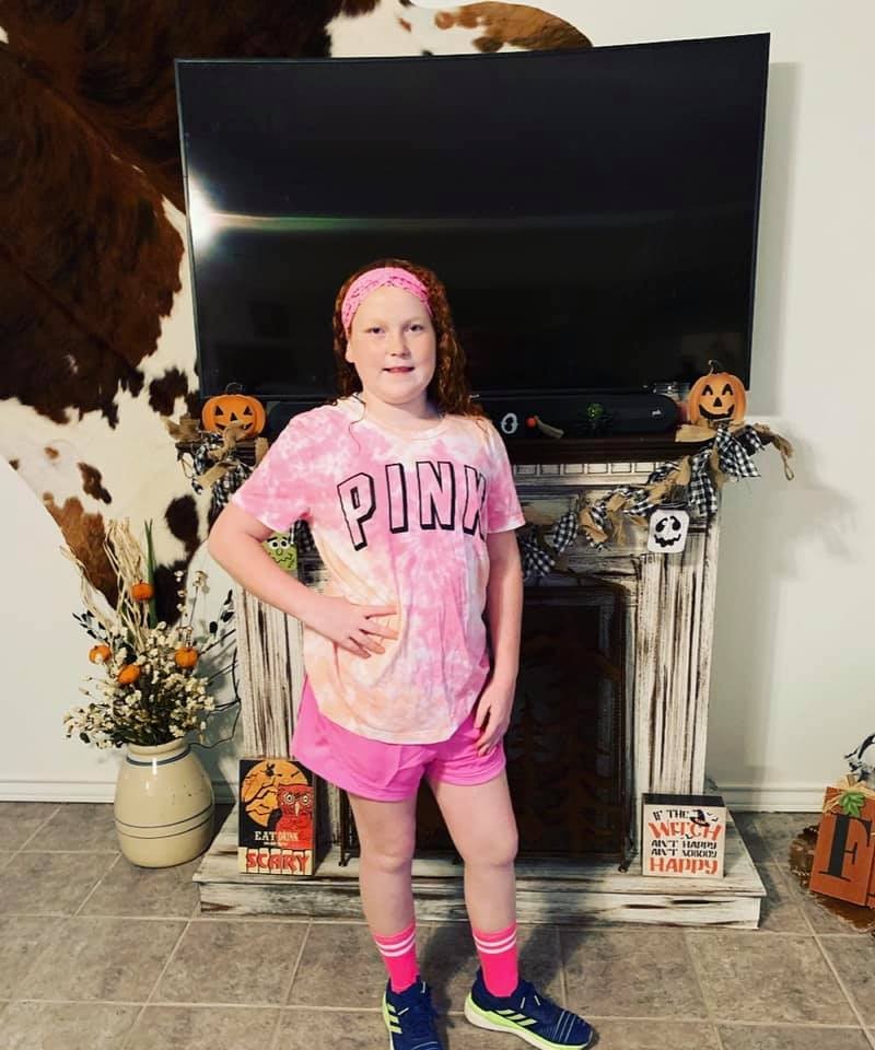 Poth Isd Poth Isd @ Facebook