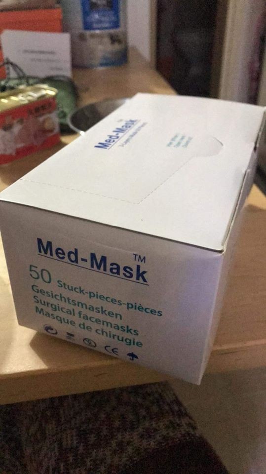 半澤單車