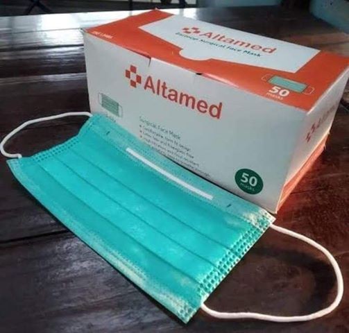 半澤單車