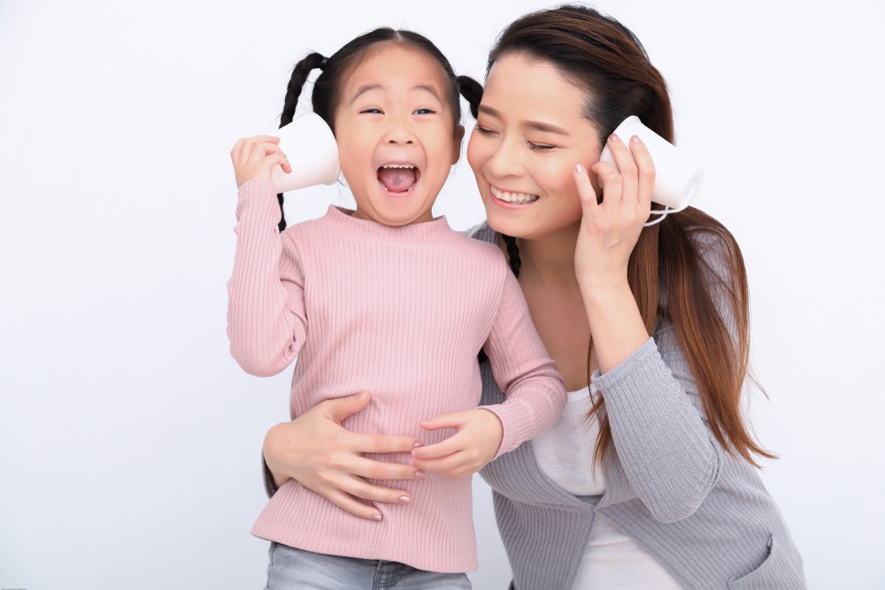 MamiDaily