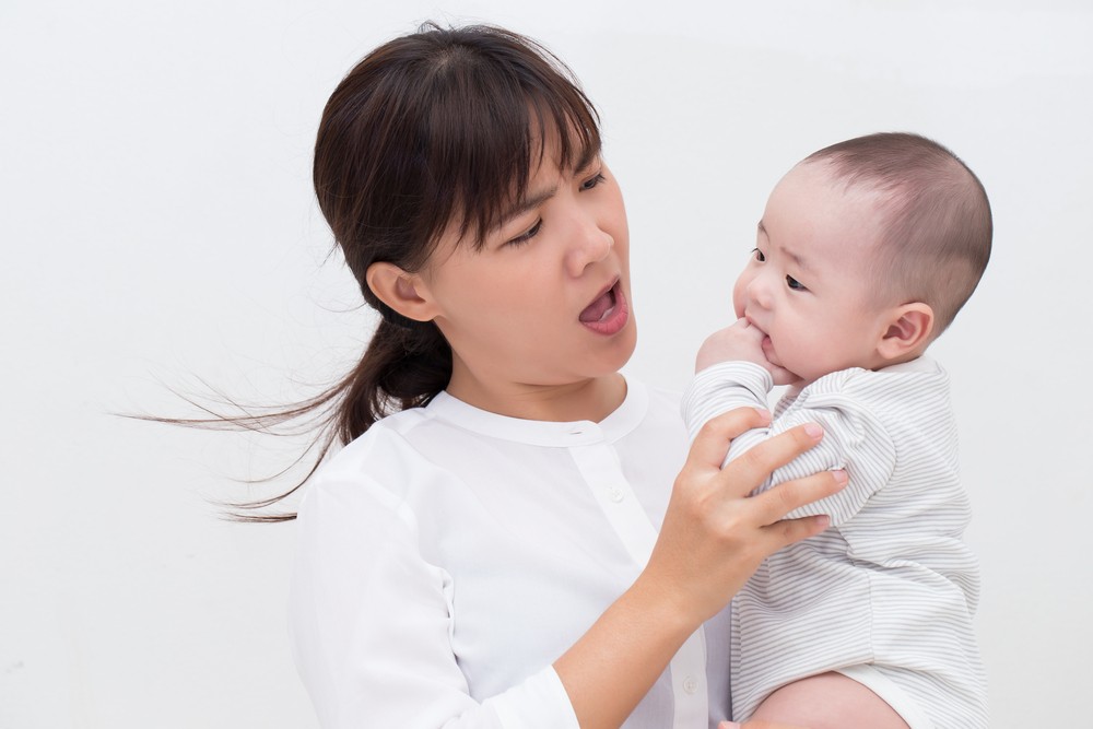 MamiDaily