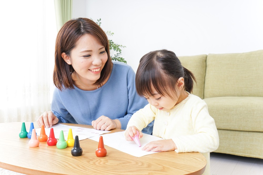 MamiDaily