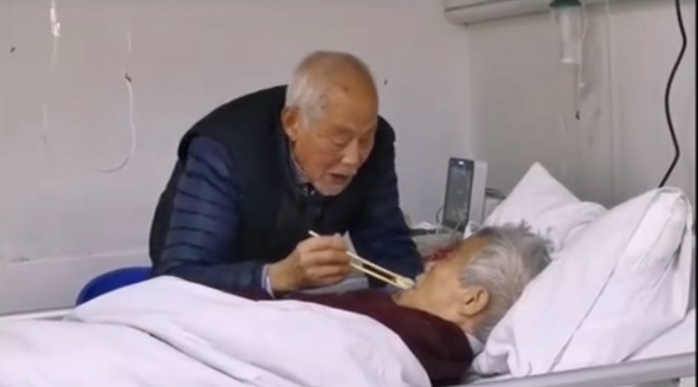微博圖片