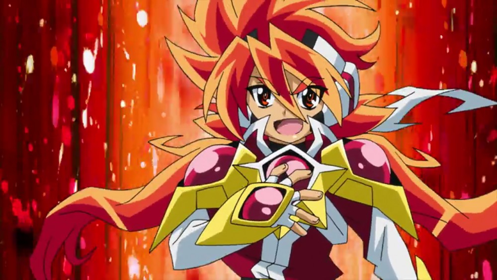ViuTV