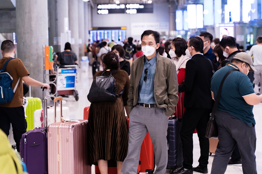 shutterstock_1630634827