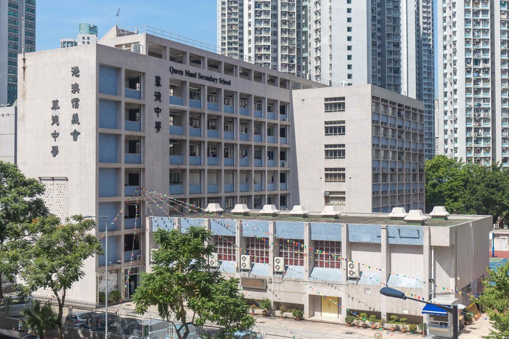 【最新懶人包】全港學生暫定3月2日復課