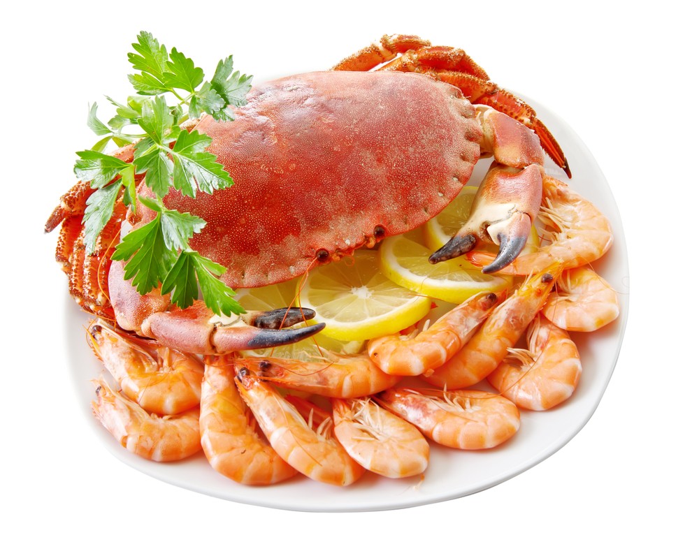 shutterstock_90249844