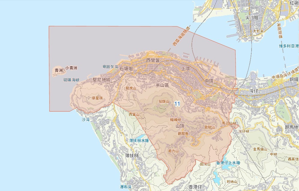 教育局2020年度小一入學統籌辦法學校網