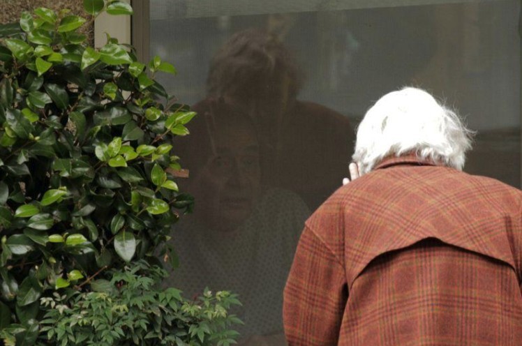 Reuters