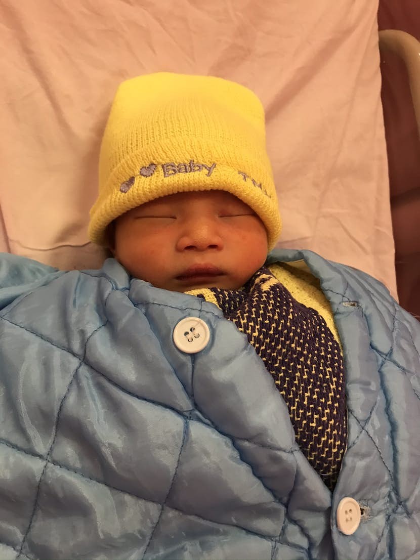 1583917858903IMG_2205