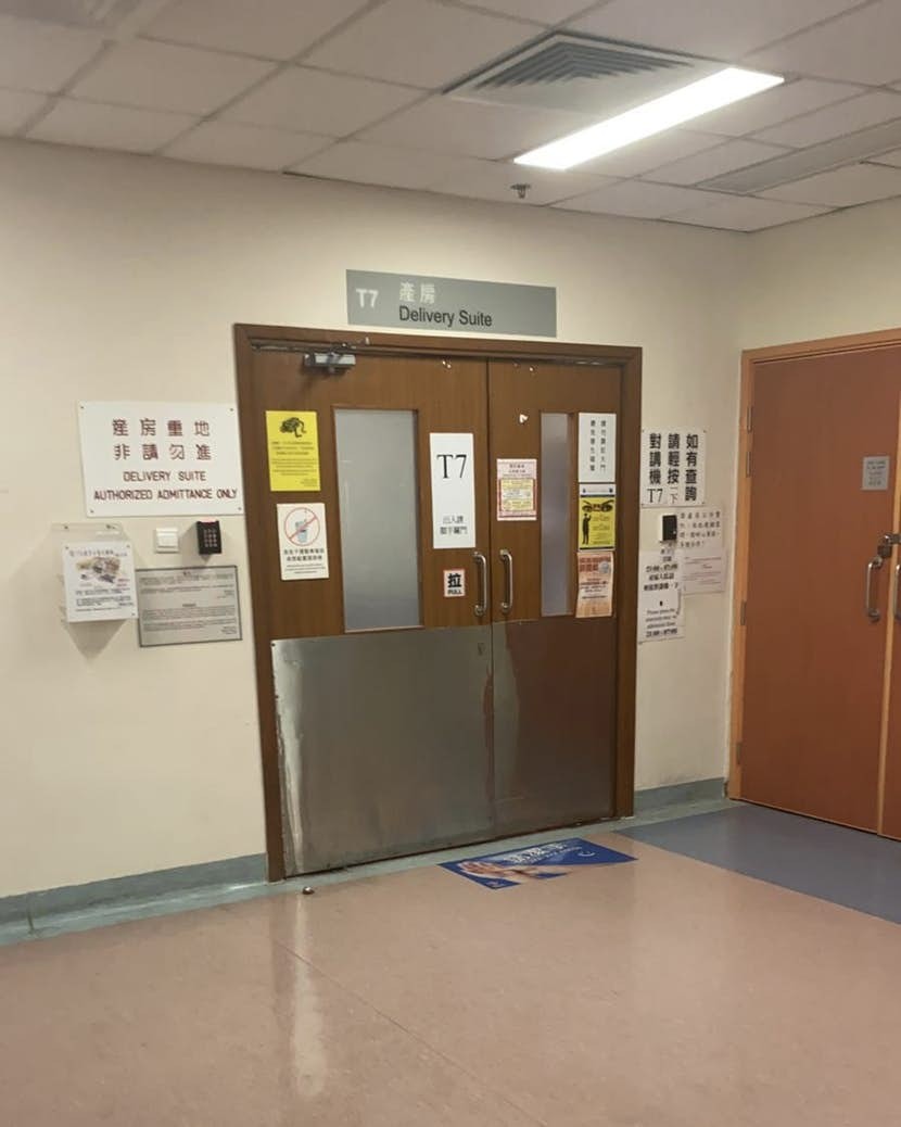 15839187514907cbcc2476-0cae-4f51-b325-0a11a6d7e967