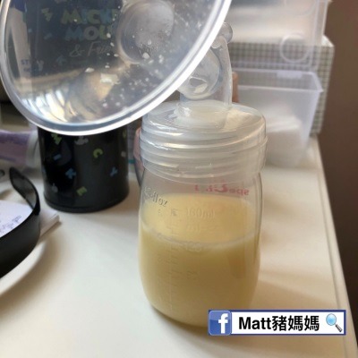 158397646435221583976463919