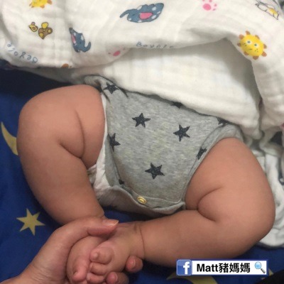 158397646441961583976463810