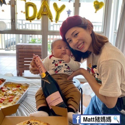 158397646539471583976464052