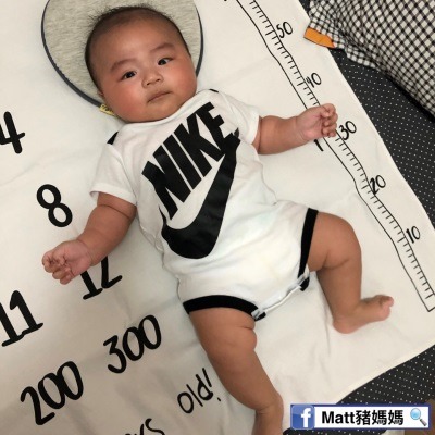 158397646544021583976464023