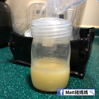 158397646546441583976464211