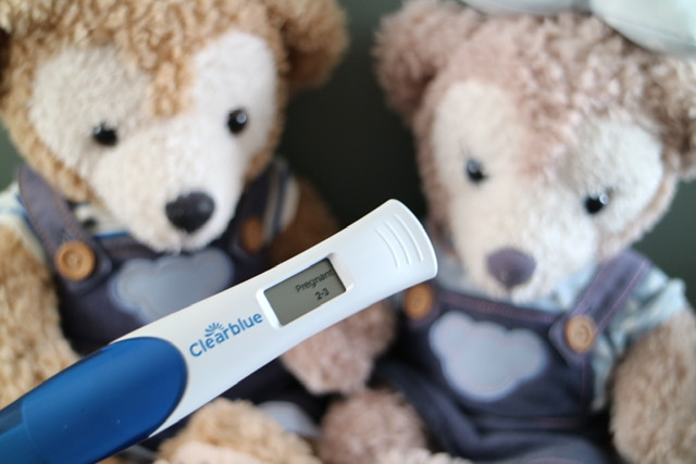 15843444109619BDBA3A63-016B-4B05-A711-E72299D0503A