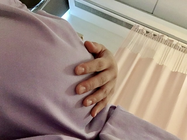 1584345085117306563CBE-4A5C-44A6-B5C5-FF2EB129CF4E