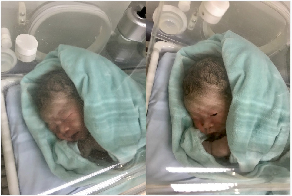 15843461357314IMG_3851_meitu_1