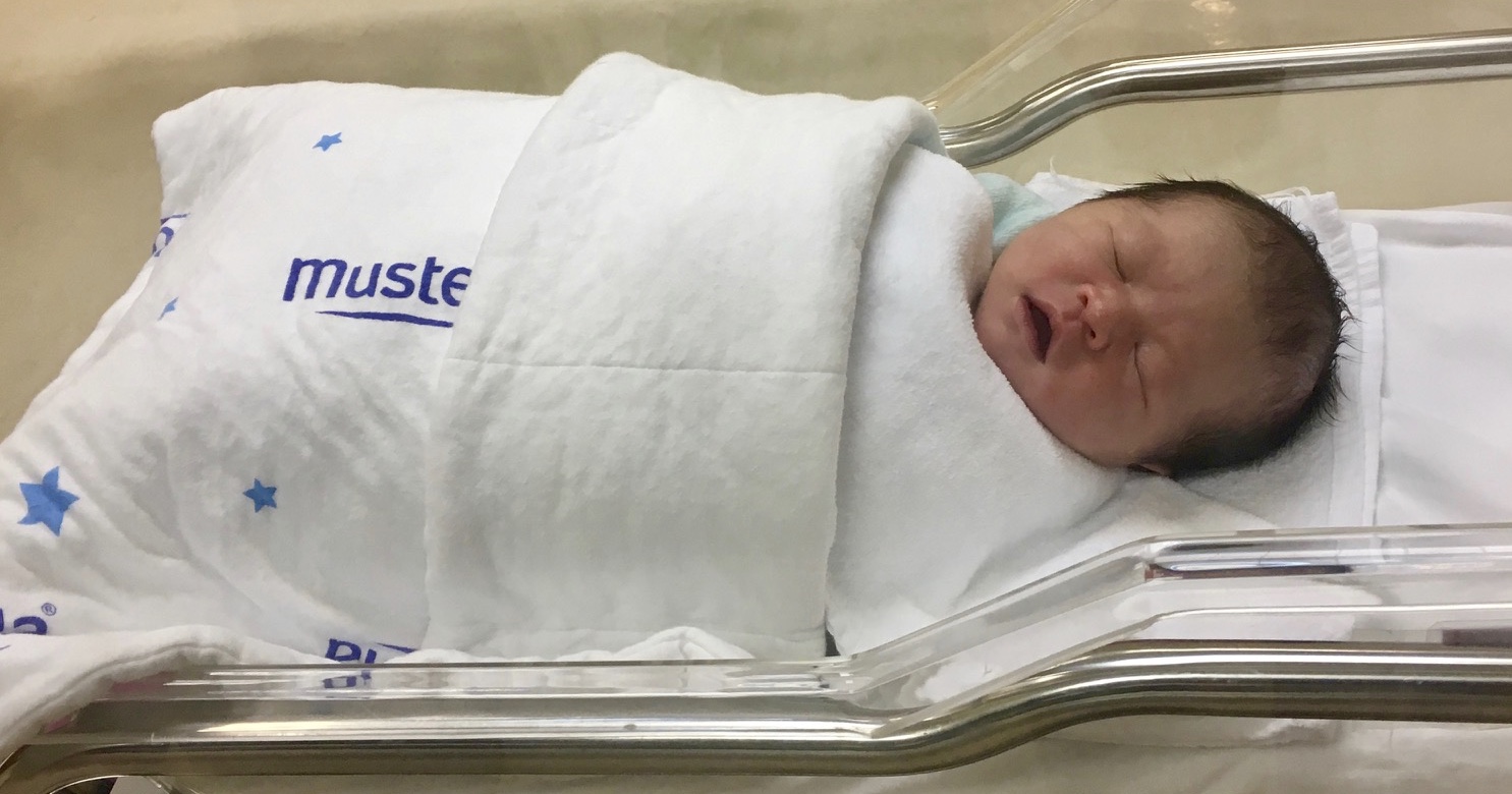 15843468481233IMG_3877