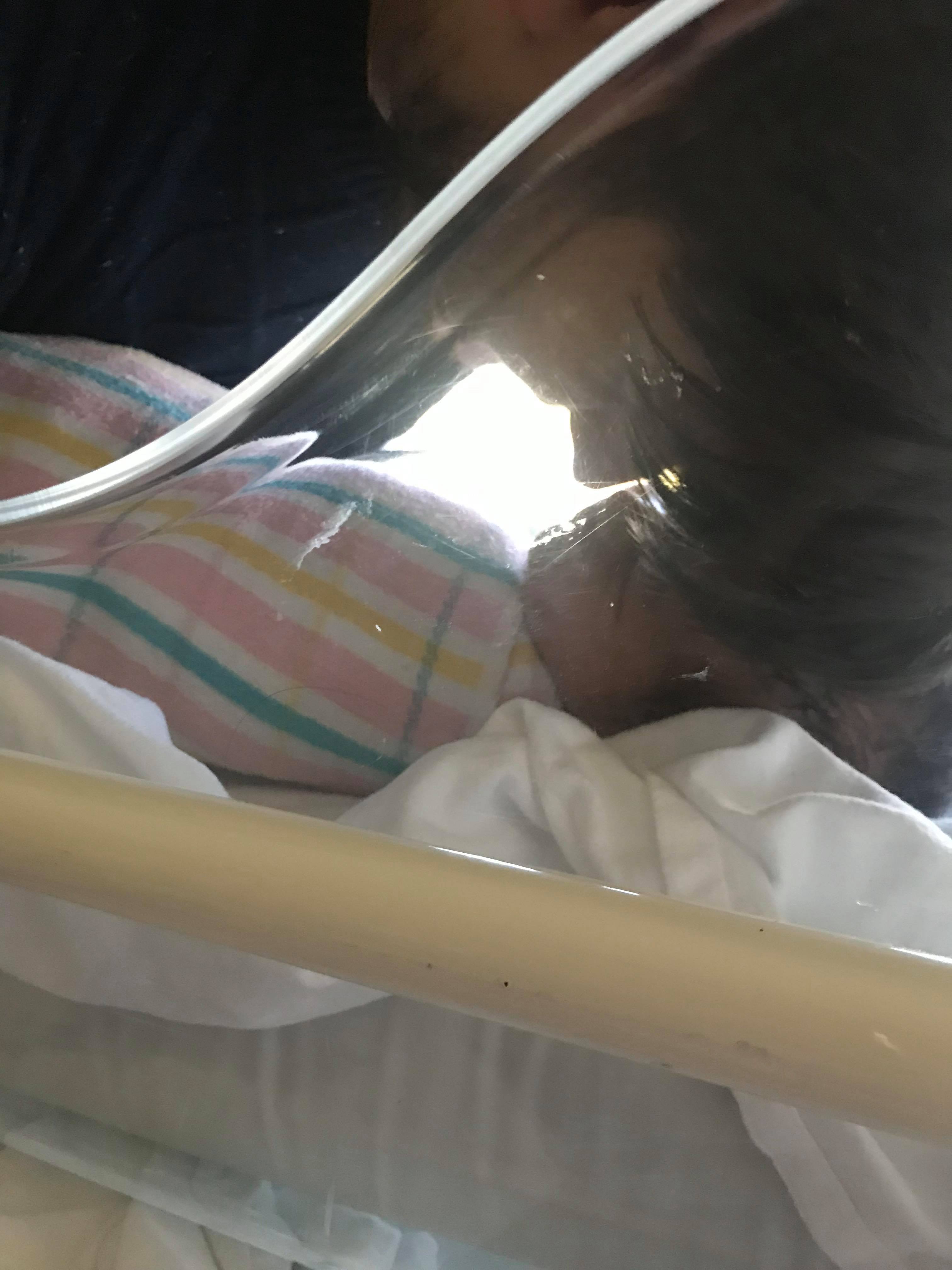 1584419062441890299064_662565667830946_8113636999639859200_n