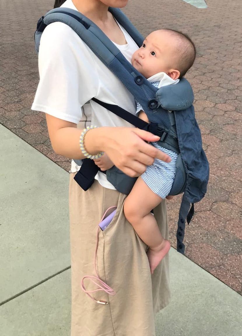 15851565165637newmom