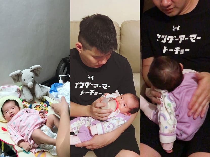 158518889172576A319D6B-9067-40FB-B50D-A4E8AEB61BA8