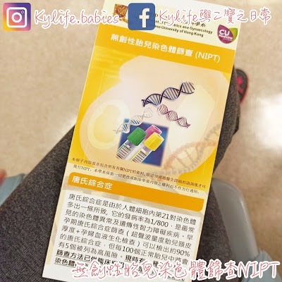 158526583720501585265837325