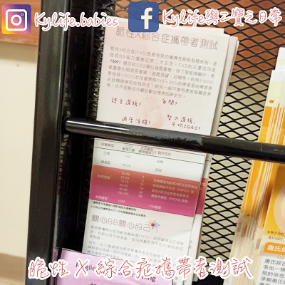 158526583760631585265837232