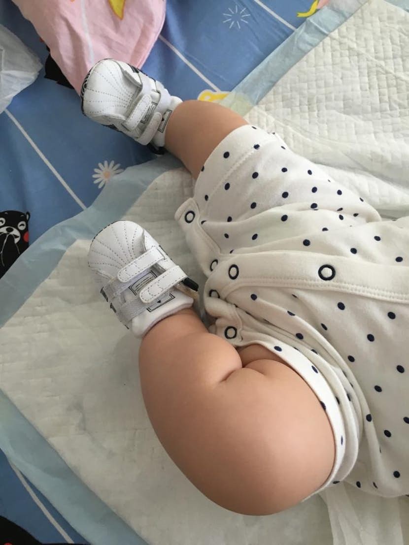 15855058488668diaper