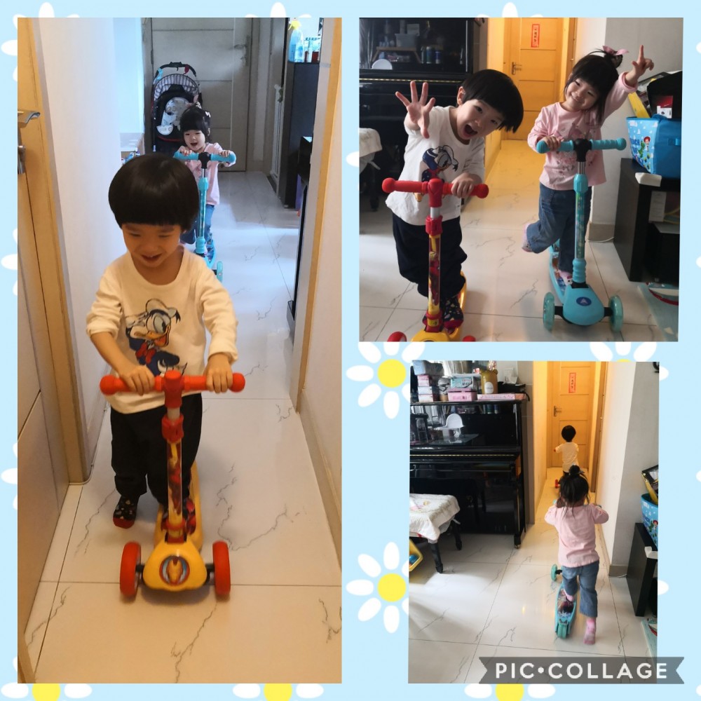 15856443365270Collage 2020-03-31 16_43_41