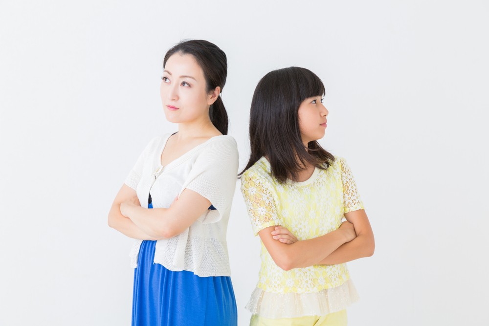 MamiDaily