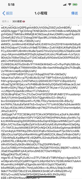 77373BD4-898C-4F17-A993-1D25F7BB4087